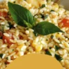 dean and deluca orzo salad recipe