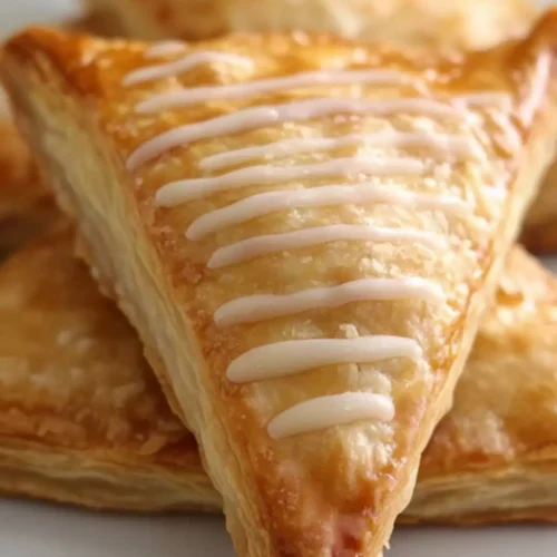 arby's apple turnover copycat recipe