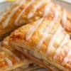 arby's apple turnover recipe