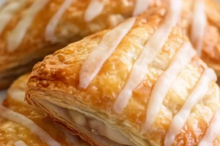 arby's apple turnover recipe