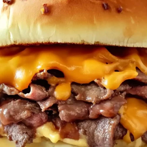 arby's beef and cheddar