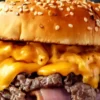arby's beef and cheddar recipe