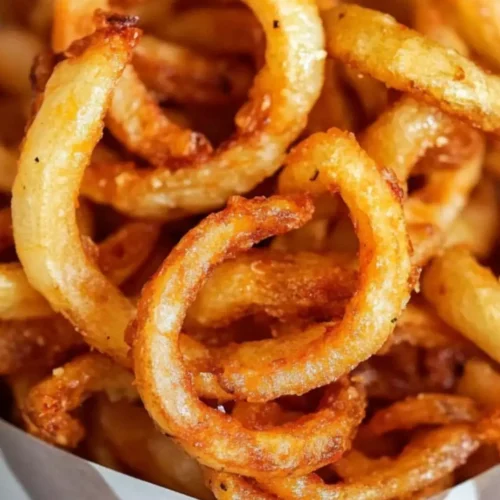 arby's curly fries