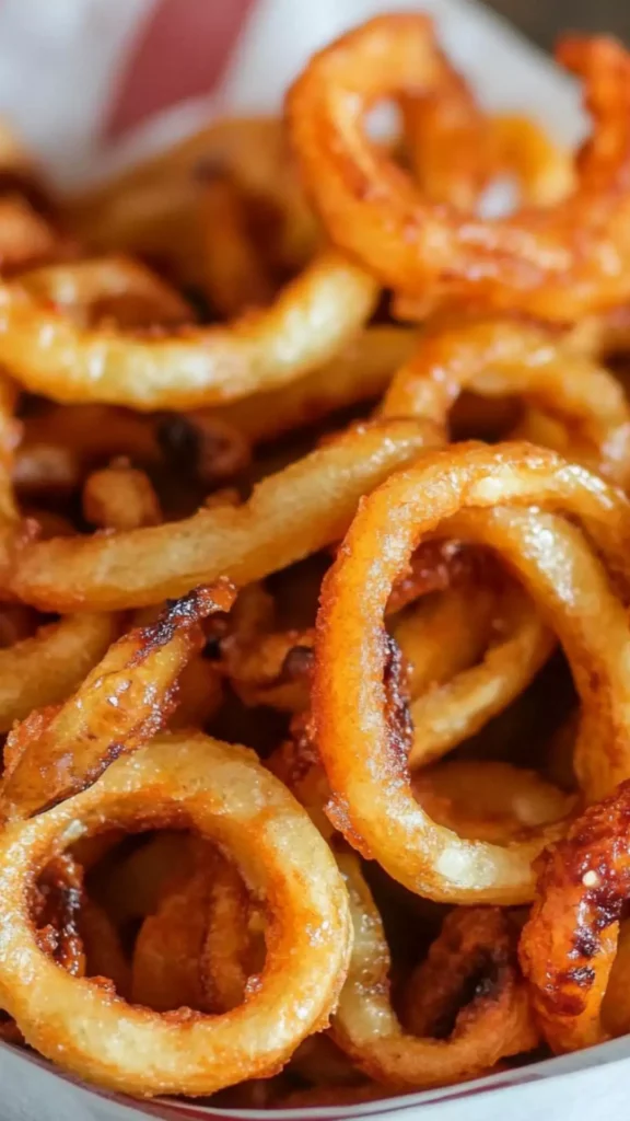 arby's curly fries copycat recipe