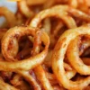 arby's curly fries recipe