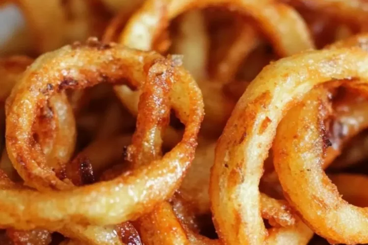 arby's curly fries recipe