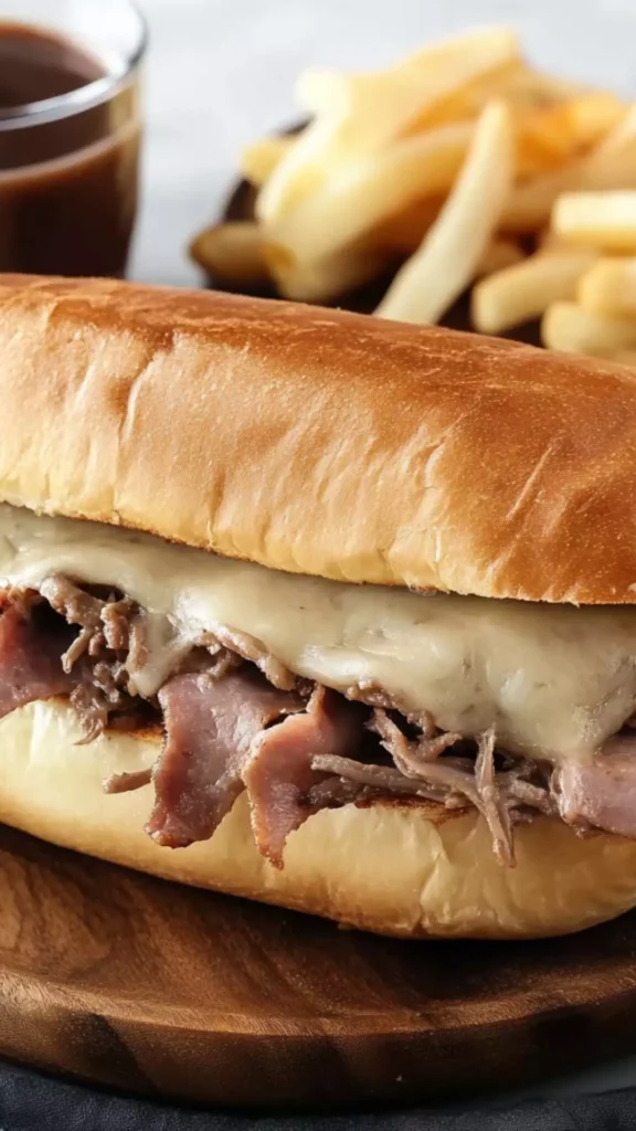 arby's french dip copycat recipe arby's french dip copycat recipe