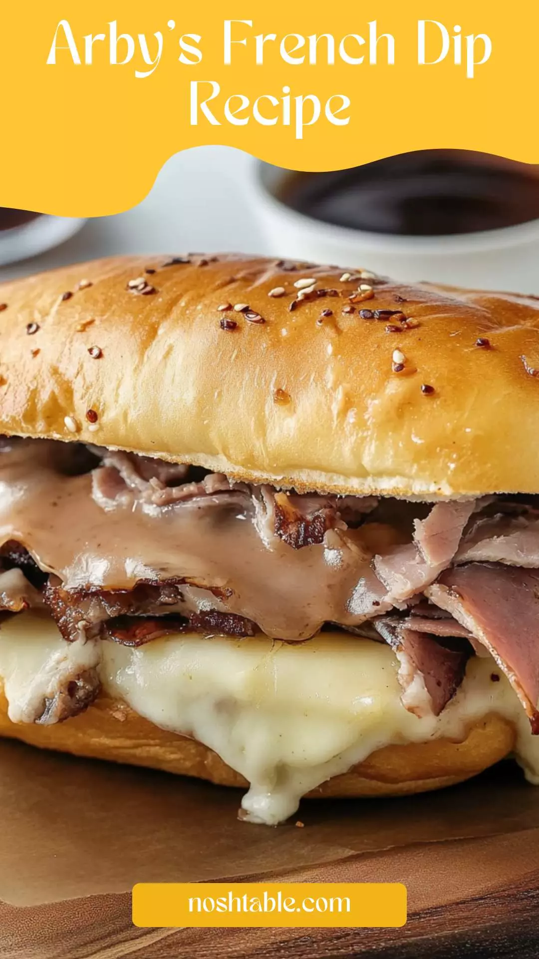 arby-s-french-dip-recipe-nosh-table