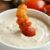 arby's red ranch dressing recipe
