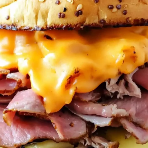 arby's roast beef and cheddar sandwich