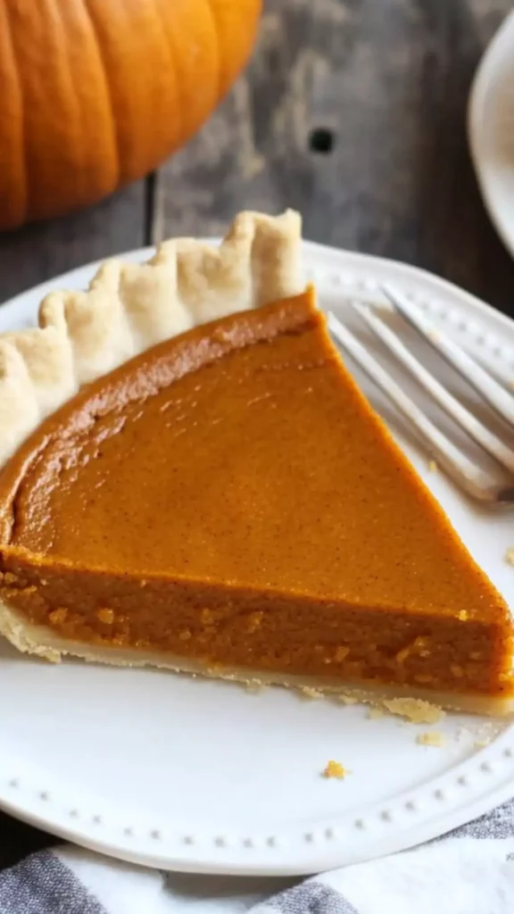 ed smith pumpkin pie ed smith pumpkin pie