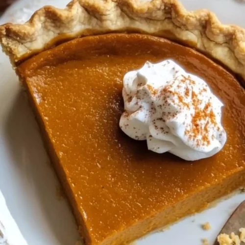 ed smith pumpkin pie copycat recipe