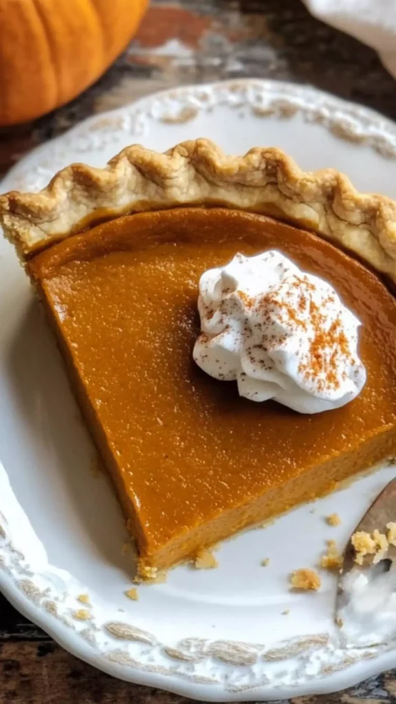 ed smith pumpkin pie copycat recipe ed smith pumpkin pie copycat recipe