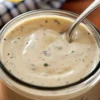 longhorn ranch dressing recipe