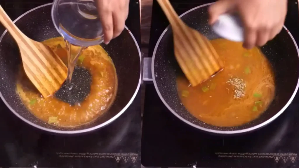 Arby’s Au Jus Recipe - Add Water and Seasonings Arby’s Au Jus Recipe - Add Water and Seasonings