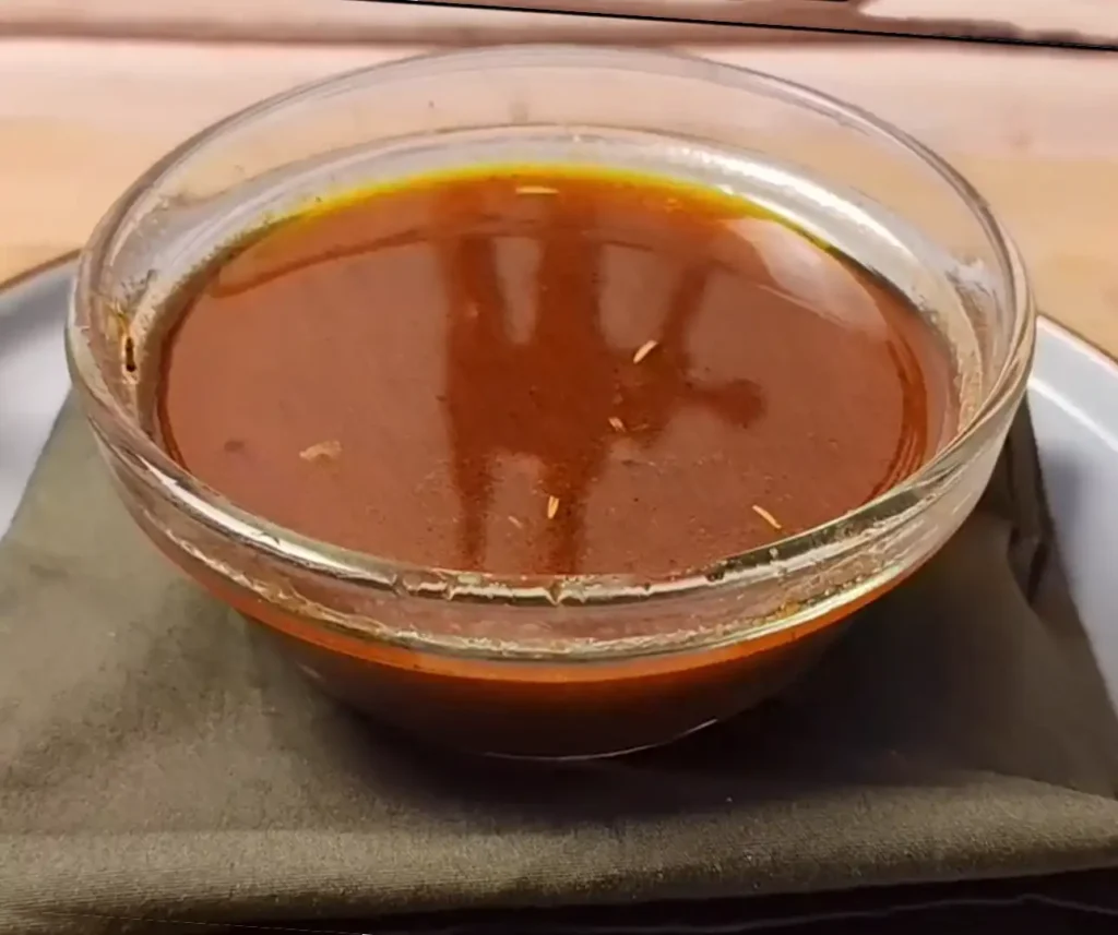 Arby’s Au Jus Recipe - Serve Arby’s Au Jus Recipe - Serve