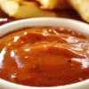 arby's 3 pepper sauce recipe