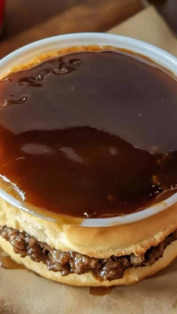 arby's au jus copycat recipe arby's au jus copycat recipe