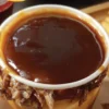 arby's au jus recipe