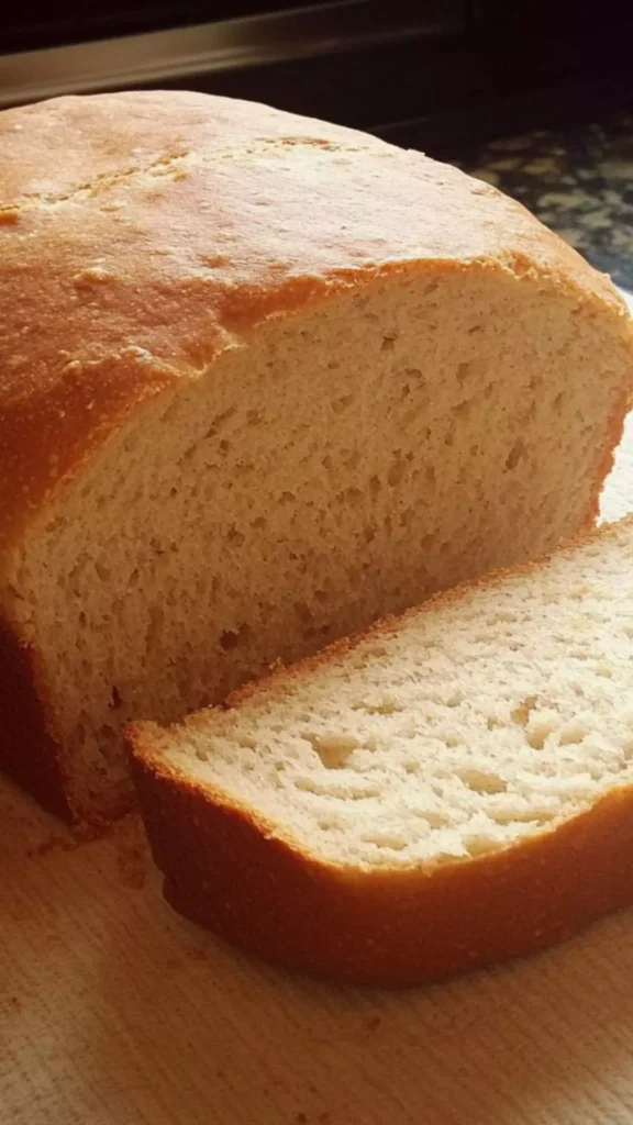 arby's honey wheat bread