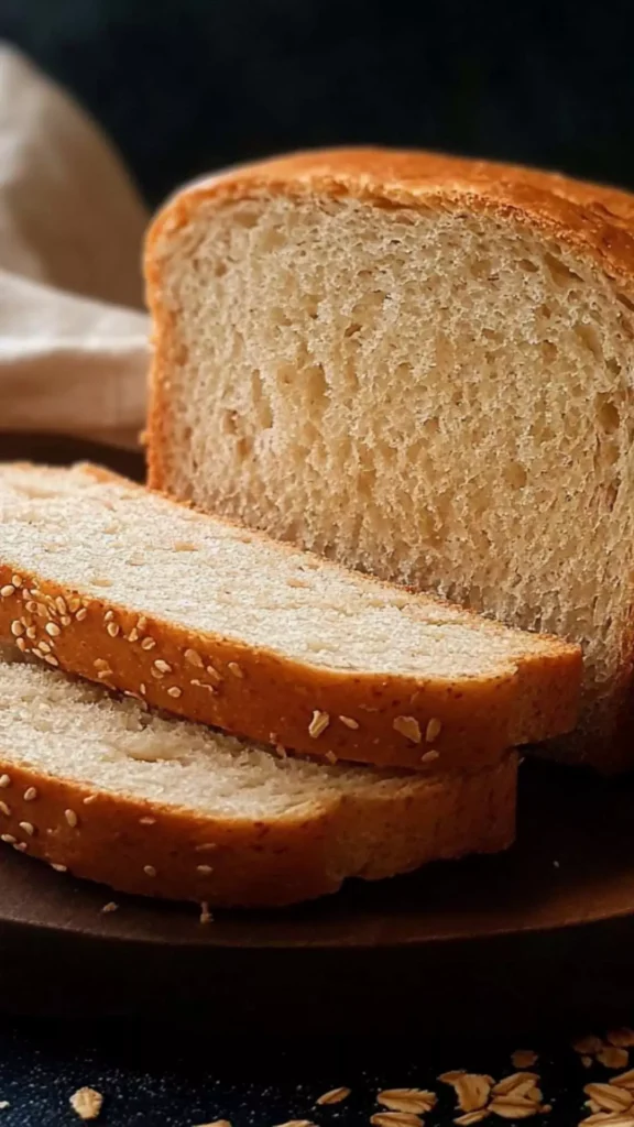 arby's honey wheat bread copycat recipe