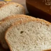 arby's honey wheat bread recipe