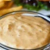 arby's horsey sauce recipe