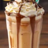 arby's jamocha shake recipe