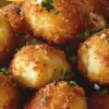 arby's loaded potato bites recipe