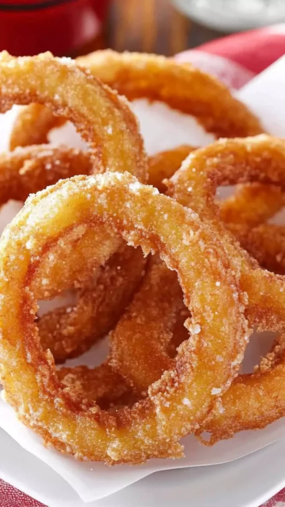 arby's onion rings arby's onion rings