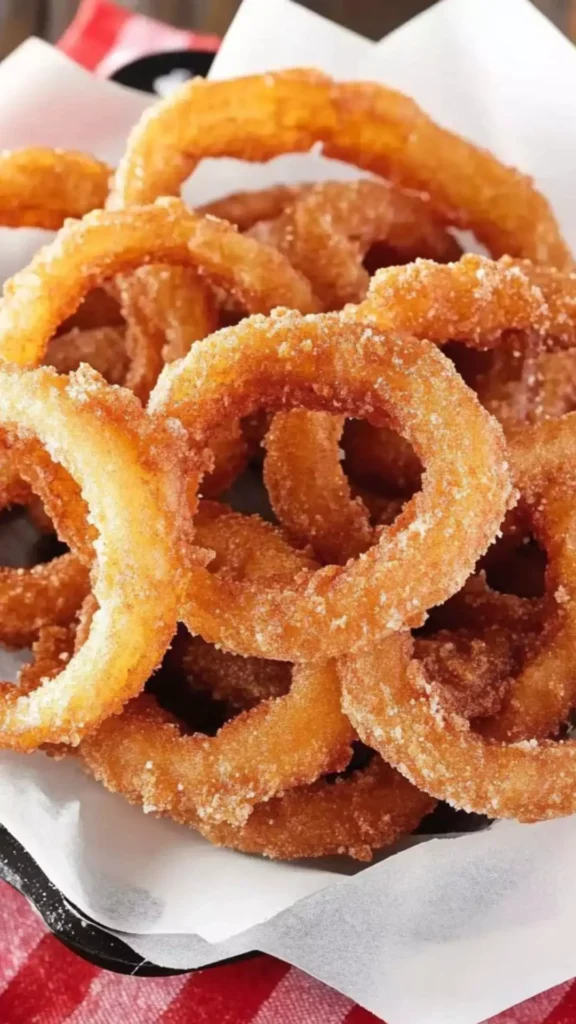 arby's onion rings copycat recipe arby's onion rings copycat recipe