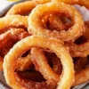 arby's onion rings recipe