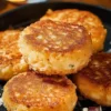 arby's potato cakes recipe