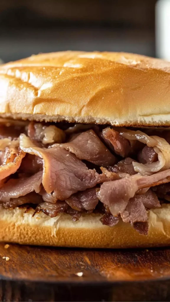 arby's roast beef sandwich arby's roast beef sandwich