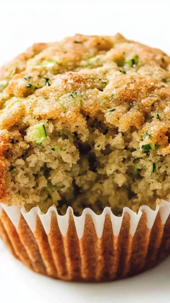 arby's zucchini muffin copcyat recipe