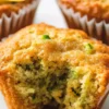 arby's zucchini muffin recipe