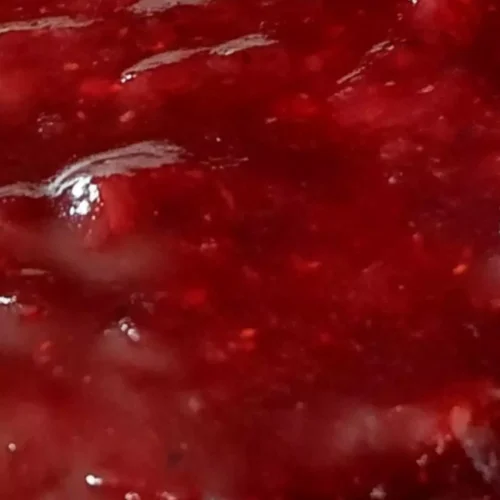 Arby's bronco berry sauce copycat recipe