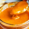 Arby's buffalo sauce recipe