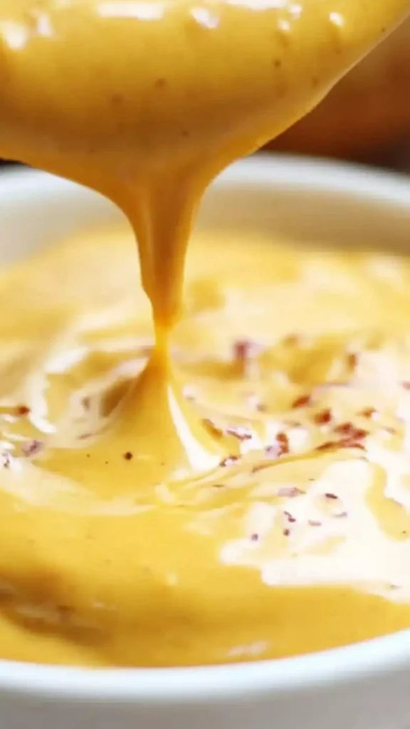 Arby's honey mustard copycat recipe