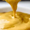 Arby's honey mustard recipe