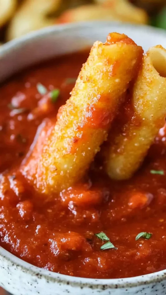 Arby's marinara sauce Arby's marinara sauce