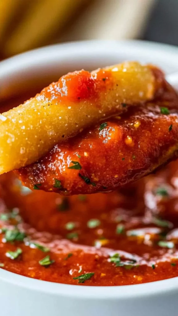 Arby's marinara sauce copycat recipe Arby's marinara sauce copycat recipe