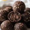 Arby's oreo bites recipe