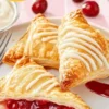 arby's cherry turnover recipe