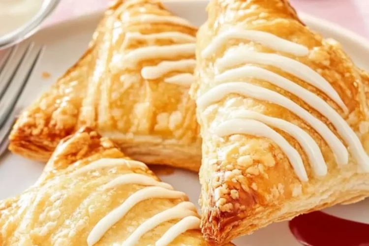 arby's cherry turnover recipe
