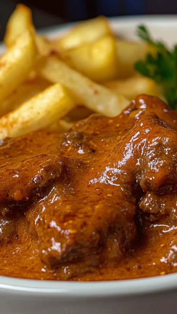 arby's diablo sauce copycat recipe