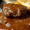 arby's diablo sauce recipe