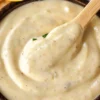 arby's garlic aioli recipe