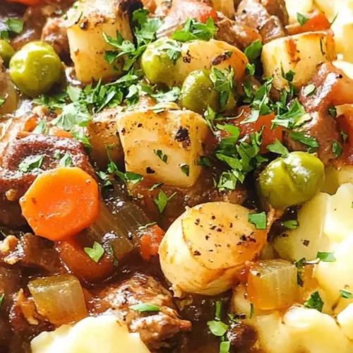 Carrabba's Spicy Sicilian Chicken Soup copycat recipe