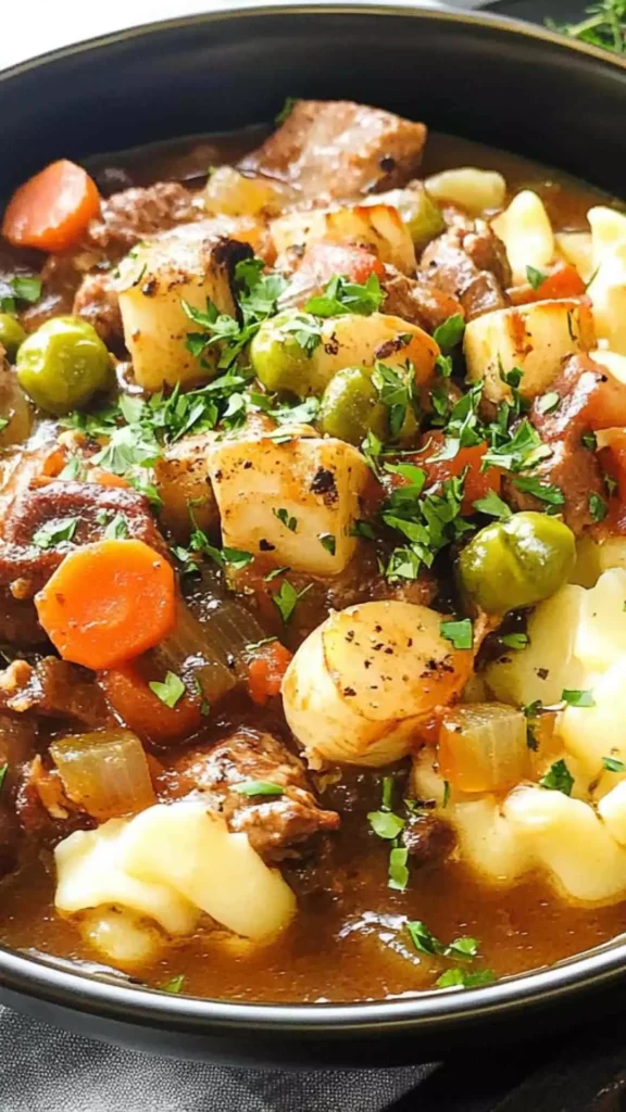 Carrabba's Spicy Sicilian Chicken Soup copycat recipe